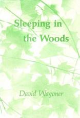 Sleeping in the Woods 