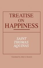 Treatise on Happiness 