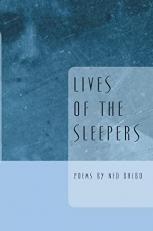 Lives of the Sleepers 