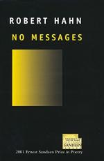 No Messages 