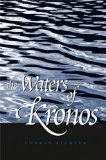 The Waters of Kronos 