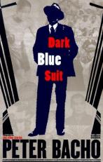 Dark Blue Suit and Other Stories 