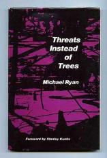 Threats Instead of Trees 