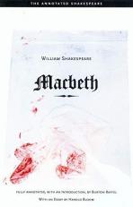 Macbeth 