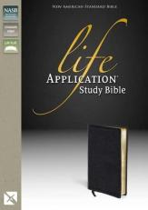 Life Application 