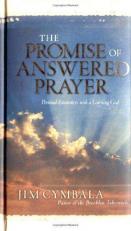 The Promise of Answered Prayer 