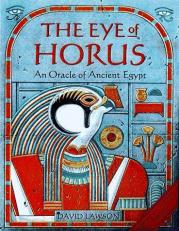 Eye of Horus 