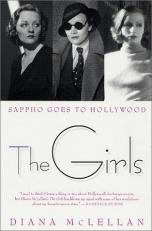 The Girls : Sappho Goes to Hollywood 