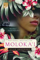 Moloka'i : A Novel 