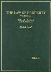 The Law of Property 3rd