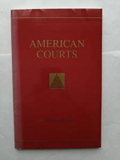 American Courts 