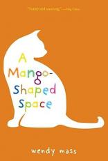 A Mango-Shaped Space 