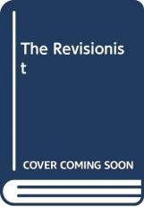 The Revisionist 