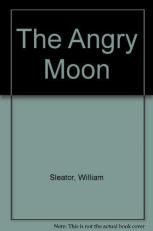 The Angry Moon 