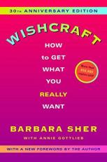 Wishcraft : How to Get What You Really Want 2nd