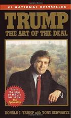 Trump: The Art of the Deal 