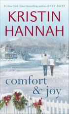 Comfort and Joy : A Novel 