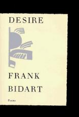 Desire : Collected Poems 