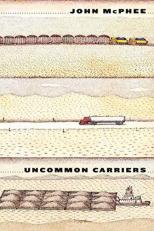 Uncommon Carriers 