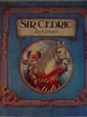 Sir Cedric 