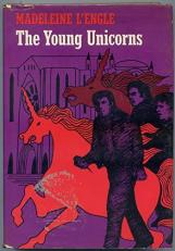 The Young Unicorns 