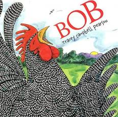 Bob : A Picture Book 