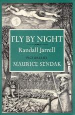 Fly by Night 