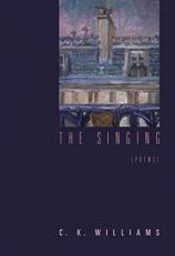 The Singing : Poems 