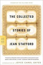 The Collected Stories of Jean Stafford 