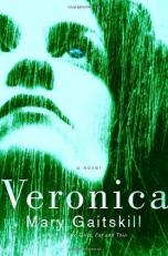 Veronica 