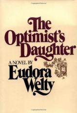 The Optimist's Daughter 