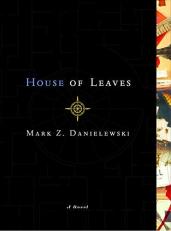 House of Leaves : The Remastered Full-Color Edition 2nd