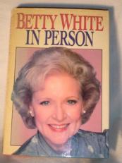 Betty White 