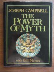 The Power of Myth 