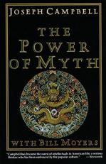 The Power of Myth 