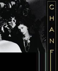 Chanel : Her Style and Her Life 