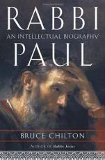 Rabbi Paul : An Intellectual Biography 