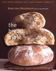 Bread Bible 