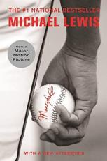 Moneyball : The Art of Winning an Unfair Game 