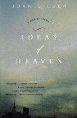 Ideas of Heaven : A Ring of Stories 