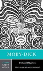 Moby Dick 2nd