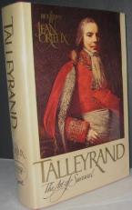 Talleyrand : The Art of Survival 