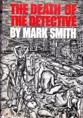 Death of the Detective 