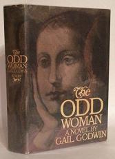 The Odd Woman 