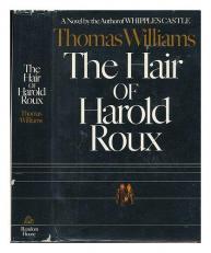 The Hair of Harold Roux 