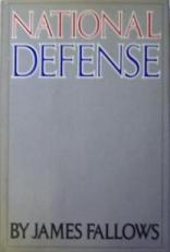 National Defense 