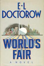 World's Fair 