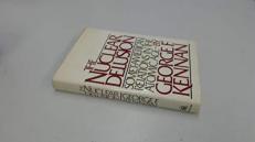 The Nuclear Delusion : Soviet-American Relations in the Atomic Age 