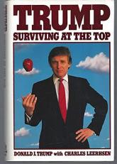 Trump : Surviving at the Top 