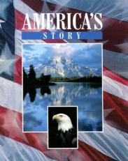 America's Story 